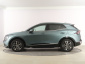 Kia Sportage, 2023
