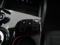 Kia Sportage, 2023