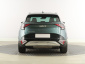 Kia Sportage, 2023