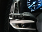 Kia Sportage, 2023