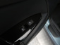 Kia Sportage, 2023