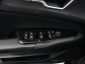 Kia Sportage, 2023