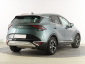 Kia Sportage, 2023