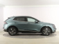 Kia Sportage, 2023