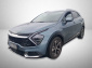 Kia Sportage, 2023