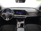 Kia Sportage, 2023