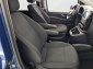 Mercedes-Benz Vito, 2021