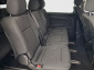 Mercedes-Benz Vito, 2021