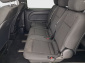 Mercedes-Benz Vito, 2021
