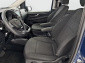 Mercedes-Benz Vito, 2021