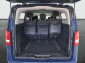 Mercedes-Benz Vito, 2021