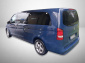 Mercedes-Benz Vito, 2021