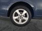 Mercedes-Benz Vito, 2021