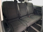 Mercedes-Benz Vito, 2021
