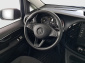 Mercedes-Benz Vito, 2021