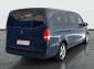 Mercedes-Benz Vito, 2021