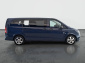 Mercedes-Benz Vito, 2021