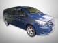 Mercedes-Benz Vito, 2021