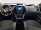 Mercedes-Benz Vito, 2021