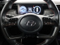 Hyundai Tucson, 2022