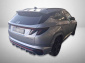 Hyundai Tucson, 2022