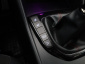 Hyundai Tucson, 2022