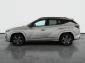 Hyundai Tucson, 2022