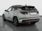 Hyundai Tucson, 2022