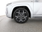 Hyundai Tucson, 2022