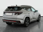 Hyundai Tucson, 2022