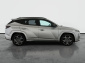 Hyundai Tucson, 2022