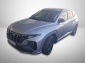Hyundai Tucson, 2022