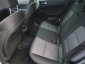 Hyundai Tucson, 2020