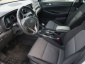 Hyundai Tucson, 2020