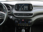 Hyundai Tucson, 2020