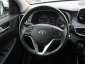 Hyundai Tucson, 2020