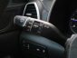 Hyundai Tucson, 2020