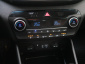 Hyundai Tucson, 2020