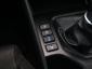 Hyundai Tucson, 2020