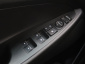 Hyundai Tucson, 2020