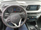 Hyundai Tucson, 2020