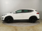 Hyundai Tucson, 2020