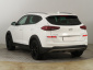 Hyundai Tucson, 2020