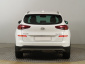 Hyundai Tucson, 2020