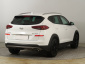 Hyundai Tucson, 2020