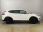 Hyundai Tucson, 2020