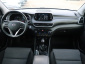 Hyundai Tucson, 2020