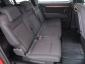 Toyota ProAce Verso, 2022