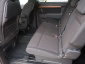 Toyota ProAce Verso, 2022
