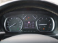 Toyota ProAce Verso, 2022